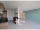 Annonce Location 3 pices Appartement Marseille-10eme-arrondissement