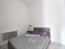 Louer Appartement 33 m2 Marseille-7eme-arrondissement