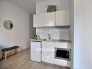 Louer Appartement 23 m2 Marseille-6eme-arrondissement
