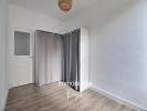 Louer Appartement 44 m2 Marseille-7eme-arrondissement