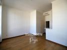 Annonce Location Appartement Marseille-2eme-arrondissement