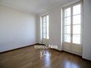 Louer Appartement 33 m2 Marseille-2eme-arrondissement