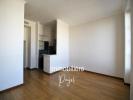 Louer Appartement Marseille-2eme-arrondissement 685 euros