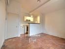 Annonce Location Appartement Beaurecueil