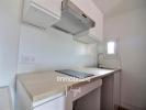 Louer Appartement Beaurecueil Bouches du Rhone