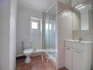 Louer Appartement Beaurecueil 650 euros