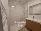 Louer Appartement Marseille-8eme-arrondissement 2100 euros