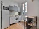 Annonce Location 2 pices Appartement Marseille-8eme-arrondissement