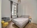Louer Appartement 36 m2 Marseille-8eme-arrondissement