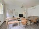 Location Appartement Marseille-4eme-arrondissement 13