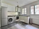 Louer Appartement 50 m2 Marseille-4eme-arrondissement