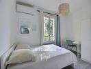 Louer Appartement Marseille-4eme-arrondissement 890 euros