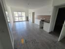 Louer Appartement 76 m2 Nice