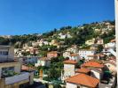 Louer Appartement Nice Alpes Maritimes