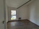 Louer Appartement Nice 1235 euros