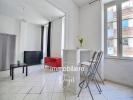 Louer Appartement 26 m2 Marseille-8eme-arrondissement