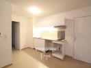 Annonce Location 3 pices Appartement Marseille-10eme-arrondissement