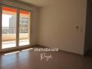 Louer Appartement 54 m2 Marseille-10eme-arrondissement