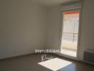 Louer Appartement Marseille-10eme-arrondissement 890 euros