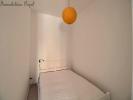 Location Appartement Marseille-5eme-arrondissement 13
