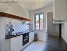 Louer Appartement 35 m2 Marseille-5eme-arrondissement