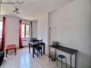 Louer Appartement Marseille-5eme-arrondissement 631 euros