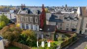 Acheter Maison Caen 990000 euros
