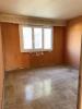 Acheter Appartement 63 m2 Cannes
