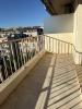 Acheter Appartement Cannes 325000 euros