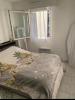 Acheter Appartement Mandelieu-la-napoule 185000 euros