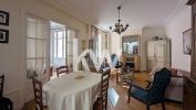 Acheter Appartement Paris-15eme-arrondissement 1100000 euros