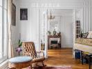 Annonce Vente 8 pices Appartement Paris-5eme-arrondissement