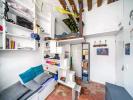 Vente Appartement Paris-5eme-arrondissement 75