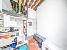 Annonce Vente Appartement Paris-5eme-arrondissement