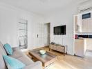 Louer Appartement 45 m2 Paris-6eme-arrondissement