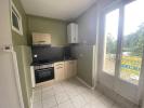 Location Appartement Creusot 71