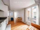 Annonce Vente 2 pices Appartement Paris-7eme-arrondissement