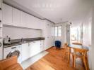 Acheter Appartement Paris-7eme-arrondissement 695000 euros