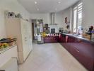Acheter Maison Gardanne 360000 euros