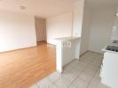 Acheter Appartement 53 m2 Dreux