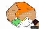 Louer Local commercial 120 m2 Tournon