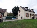 Annonce Vente 5 pices Maison 
