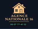 Acheter Maison 101 m2 