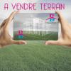 Vente Terrain Saint-hilaire-la-foret 85