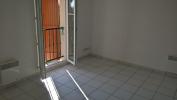 Annonce Location 2 pices Appartement Reole