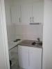 Louer Appartement 33 m2 Reole
