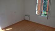 Louer Appartement Reole Gironde