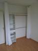 Louer Appartement Reole 391 euros