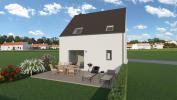 Acheter Maison 110 m2 Pornic