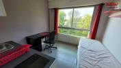 Location Appartement Lambersart 59